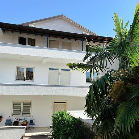 Js House Shkoder 1 Appartement Buitenkant foto